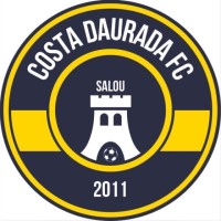 COSTA DAURADA FC